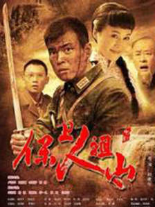 亚洲国产视频一区